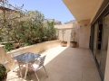 Maison à vendre à Bnei Brak à Israel.